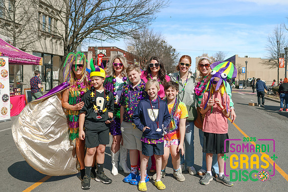 SoMardi_Gras_2025_Ground_Photos_Watermarked-5
