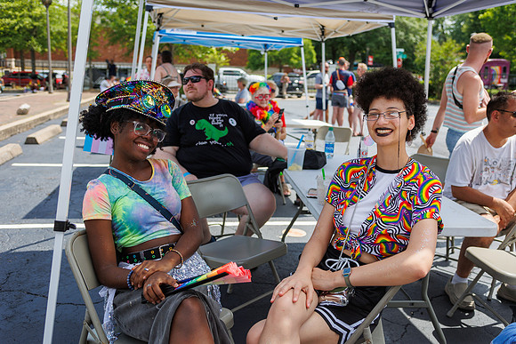 SOMA_Pride_Parade_2024-162