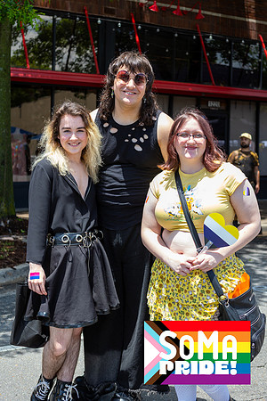 SoMa_Pride_Parade_2025-44