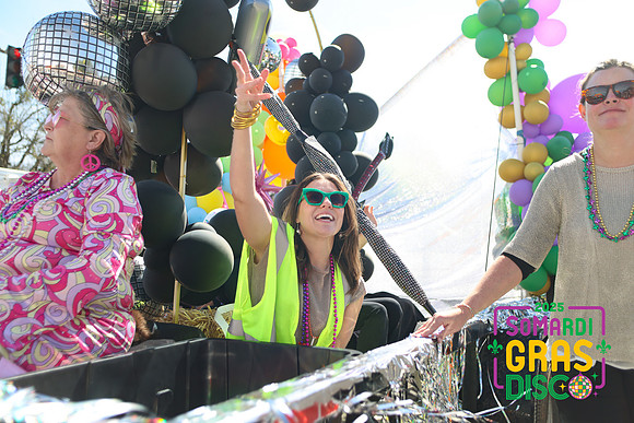 SoMardi_Gras_2025_Ground_Photos_Watermarked-56