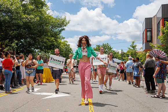 SOMA_Pride_Parade_2024-57