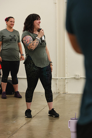 ARX_2025_Day1-011
