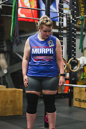 CabotCrossFit_Murph2025-025