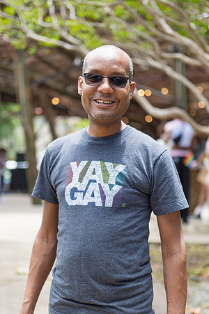 SoMa_Pride_Parade_2025-21