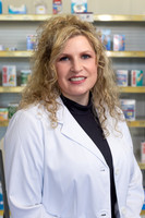 CornerDrugStore_Headshots-2