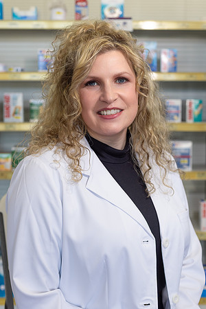 CornerDrugStore_Headshots-2