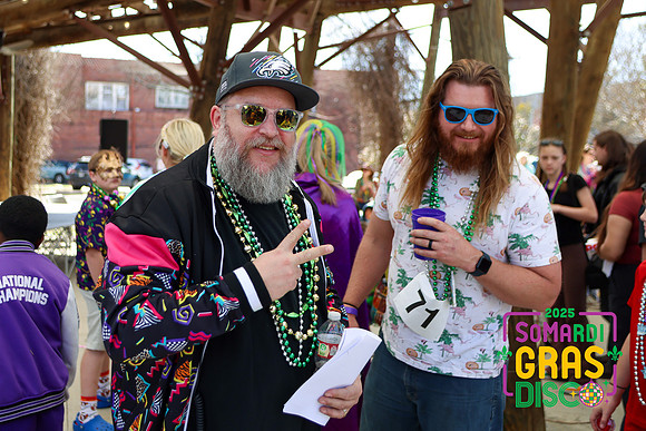 SoMardi_Gras_2025_Ground_Photos_Watermarked-115