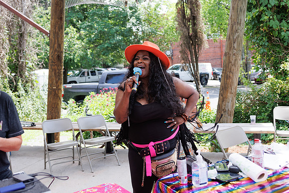 SOMA_Pride_Parade_2024-103