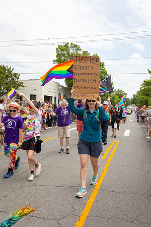 SoMa_Pride_Parade_2025-121