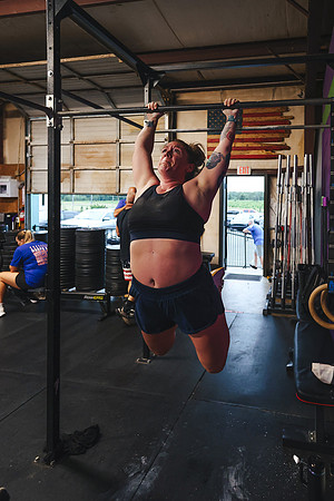 CabotCrossFit_Murph2025-119