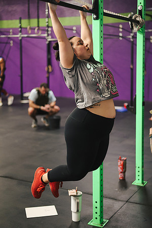 CabotCrossFit_Murph2025-087