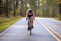 Owen_Sanders_Senior_Sports_Portraits_2024-13