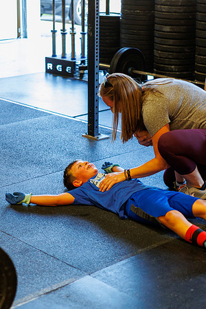 GarageGamesKids_2022-80