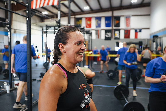 AtoZFit_Festivus_Fall24-68
