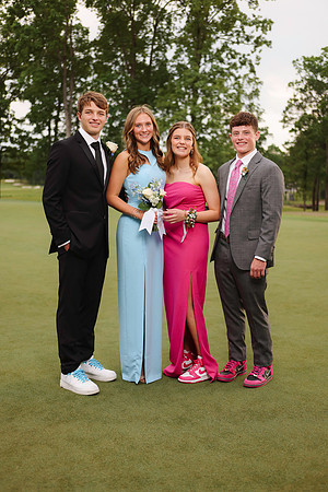 LRCA_Prom_24-83