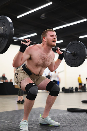ARX_2025_Day1-186