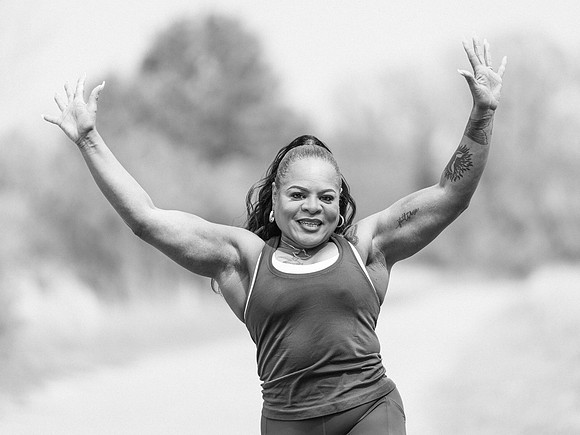 2025_04_AMB_USA_LittleRock_PromenadeatChenal_StephanieTucker_BW_CSmith_-1