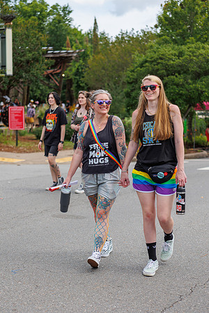 SOMA_Pride_Parade_2024-186