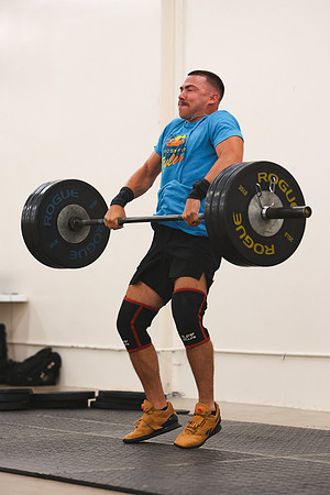 ARX_2025_Day2-087