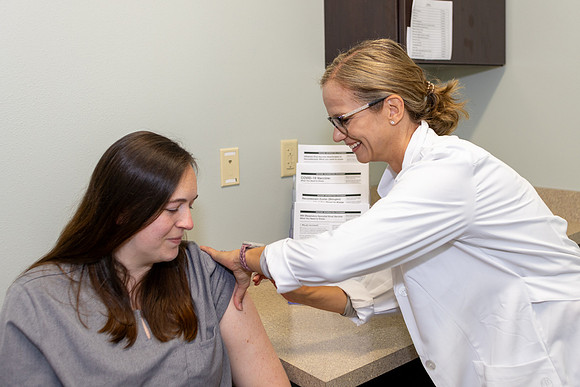 ThePharmacyAtWellington_Workflow_Images-3