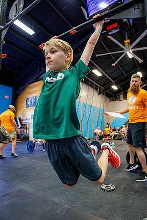 GarageGamesKids_2022-68