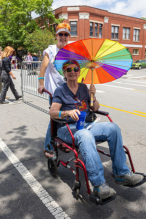 SoMa_Pride_Parade_2025-64