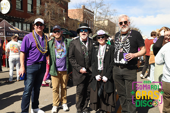 SoMardi_Gras_2025_Ground_Photos_Watermarked-110