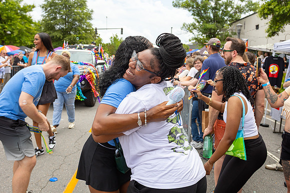 SoMa_Pride_Parade_2025-146