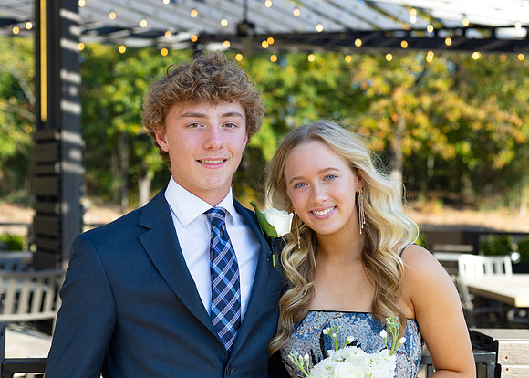 LRCA_Homecoming_2024-22