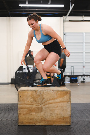 ARX_2025_Day2-020