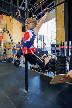 GarageGamesKids_2022-66