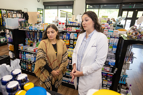 CPESN_DSME_ThePharmacyAtWellington-57