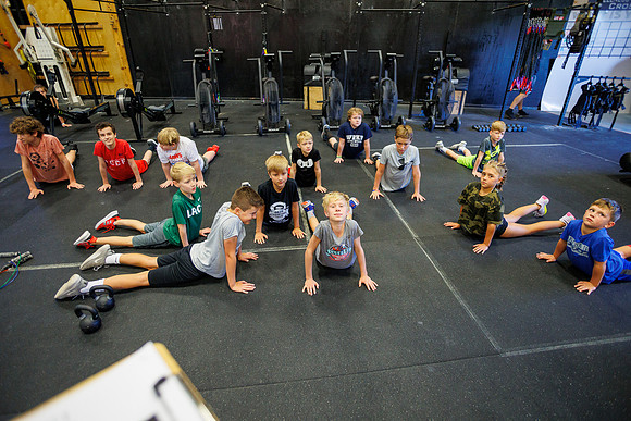 GarageGamesKids_2022-5