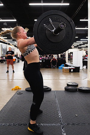 Audrey_ARx_2025026