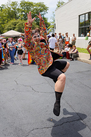 SOMA_Pride_Parade_2024-130
