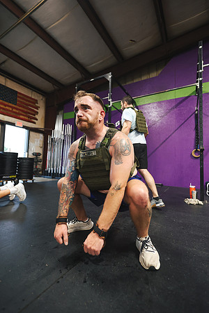 CabotCrossFit_Murph2025-106