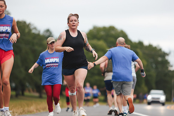 CabotCrossFit_Murph2025-043
