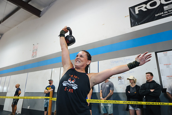 AtoZFit_Festivus_Fall24-23