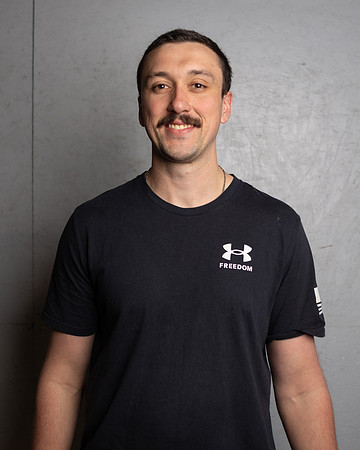 CabotCrossFitOpen25.1_Headshots-51