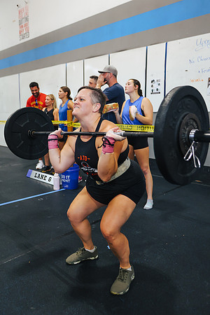 AtoZFit_Festivus_Fall24-65