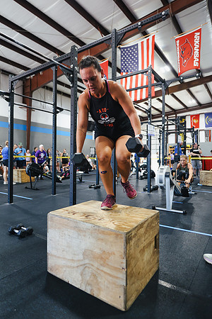 AtoZFit_Festivus_Fall24-48