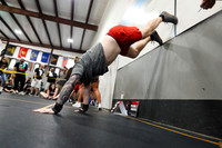 Nicole&Colton_ARx_SummerSlam_2024-06