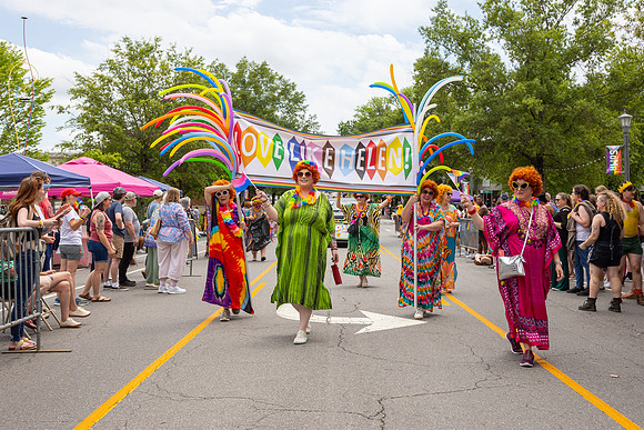 SoMa_Pride_Parade_2025-98