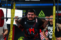 MannyPWRLFT_ LittleRock_Final-08