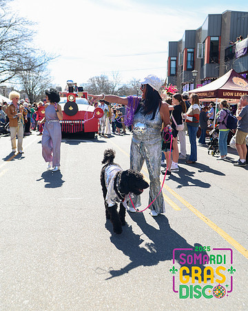 SoMardi_Gras_2025_Ground_Photos_Watermarked-61