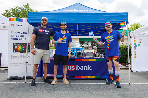 SOMA_Pride_Parade_2024-34