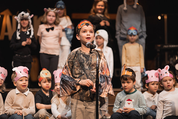AsburyKidsChristmasProgram23-17