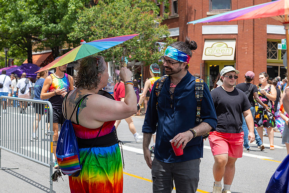 SoMa_Pride_Parade_2025-65