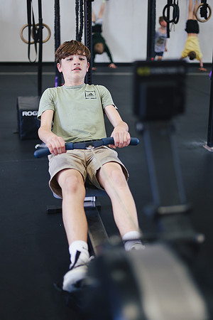 KIdFit_WRCF_CFO_25.3-20