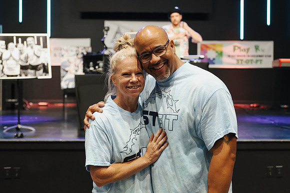 SO_Row_24-36